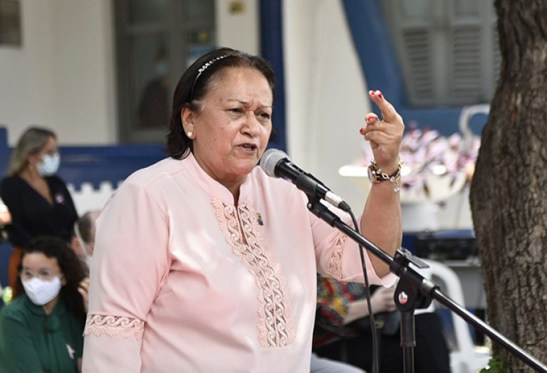 Fatima-em-Mossoro-Arquivo