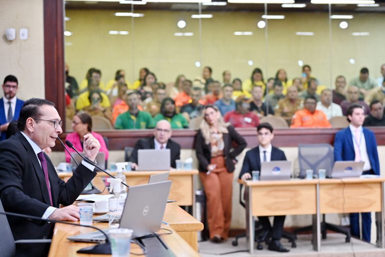 FbM8DI2A39ibBr8cE91rU6XlIBqgLVimXo2vsz5d