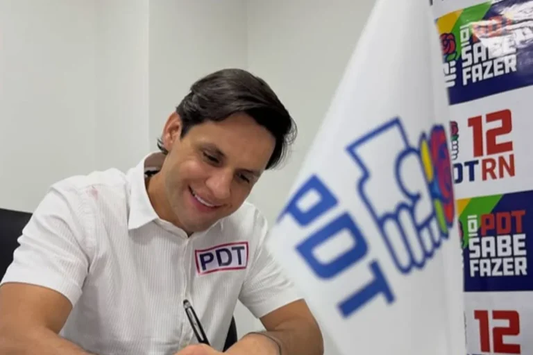Filiacao-de-Rafael-Motta-ao-PDT