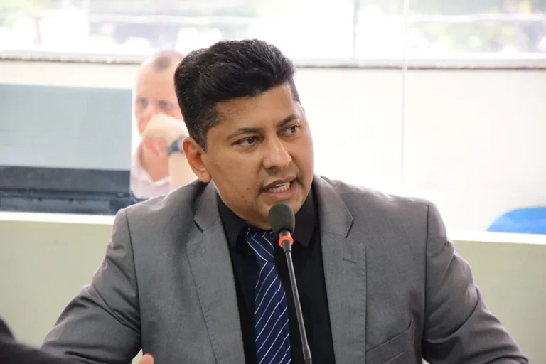 Genilson-Alves