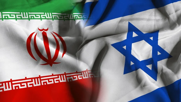 GettyImages-1393895060-e1713576454731