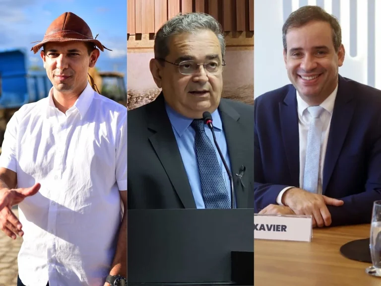 Governo-do-RN-em-2026-Allyson-Cadu-Xavier-e-Alvaro-Dias-concentram-disputa