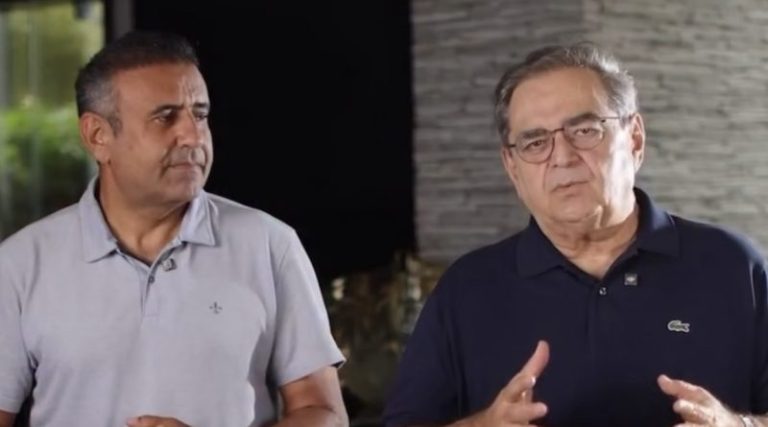 IMG_0440-e1770893731637-800x445