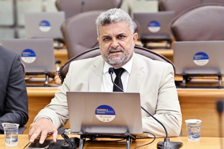 Ivanilson-Oliveira-União-Brasil-deputado-estadual-e1685039862413