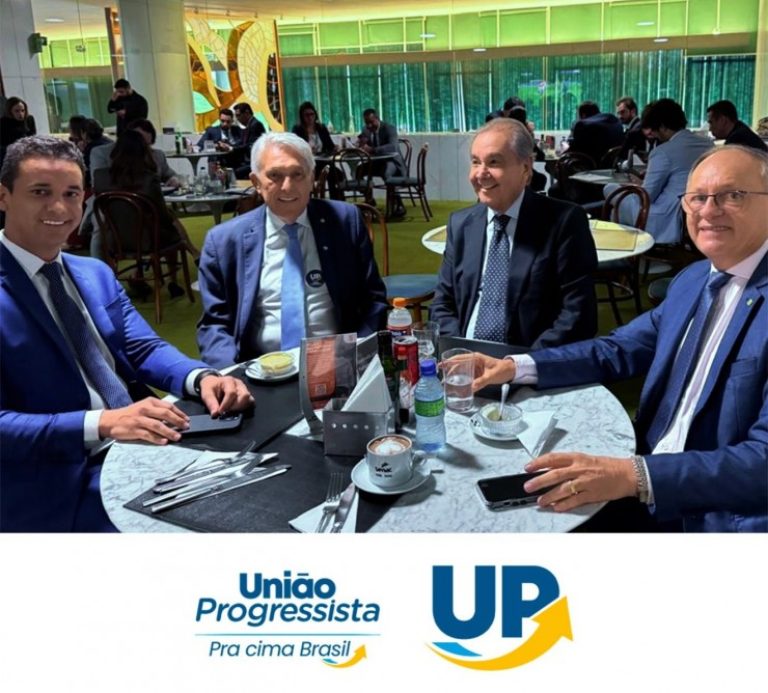 João-Maia-José-Agripino-Benes-leocádio-e-allyson-bezerra-na-criação-da-Federação-União-Progressista-UB-29-04-2025-e1745968163439