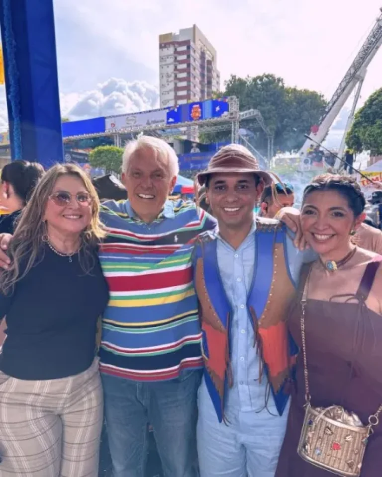 Joao-Maia-e-o-prefeito-Allyson