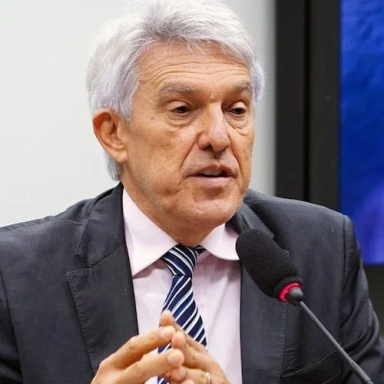 Joao-maia