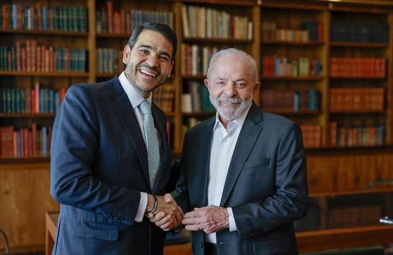 Jorge-Messias-e-Lula-Foto-Ricardo-Stuckert-PR