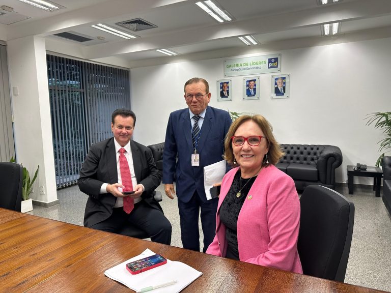 Kassab-Jaime-Calado-pre-candidato-do-PSD-em-Sao-Goncalo-do-Amarante-e-Zenaide-Maia-Foto-Divulgacao-scaled