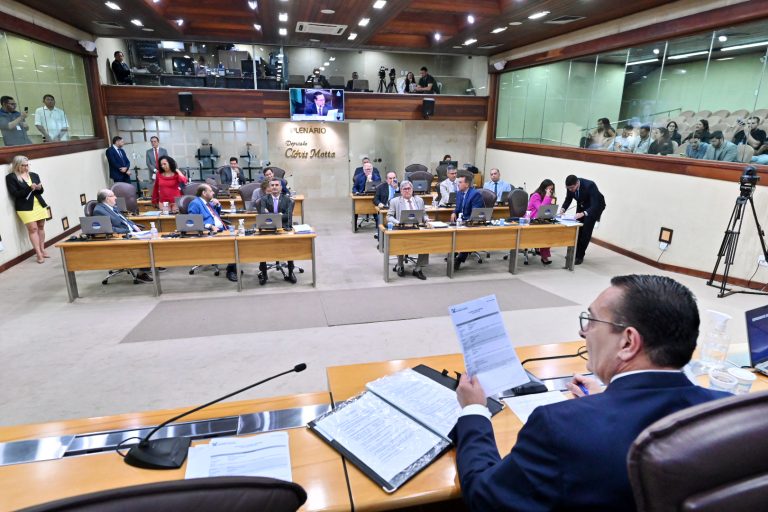 KpgPtsD7wAXrB5FYzqPUQGGP77vwJIzwpVKuxAi0 (1)