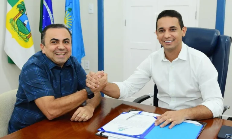 MARCOS-E-ALLYSON-e1747221711943