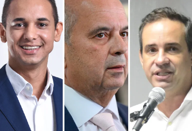 MODELO-FEED-98-OK-30-900x615