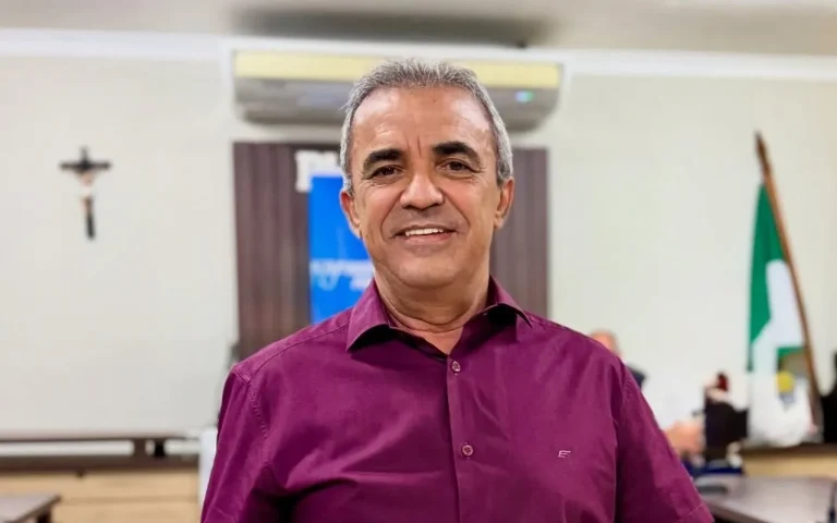 JORGE DO ROSÁRIO pode ficar com uma das vagas