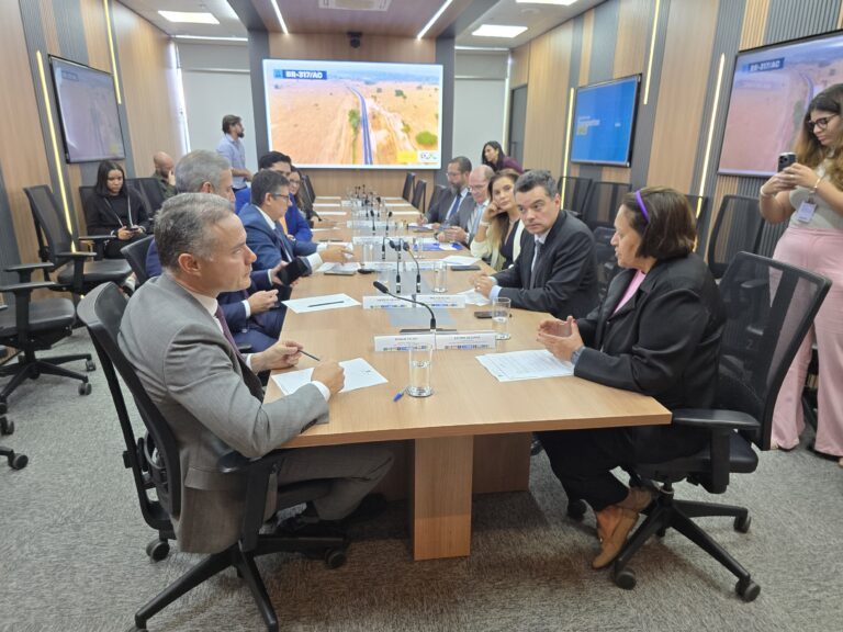 Ministerio-dos-transportes_fotos-Fabio-Duarte-1-768x576