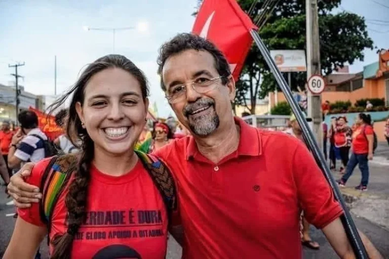 Natalia-e-Mineiro