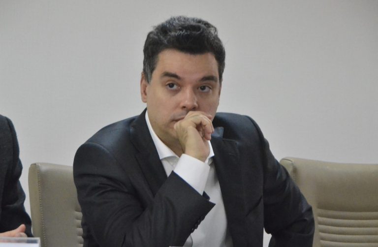 Novo-PAC-Walter-Alves-160-1-scaled