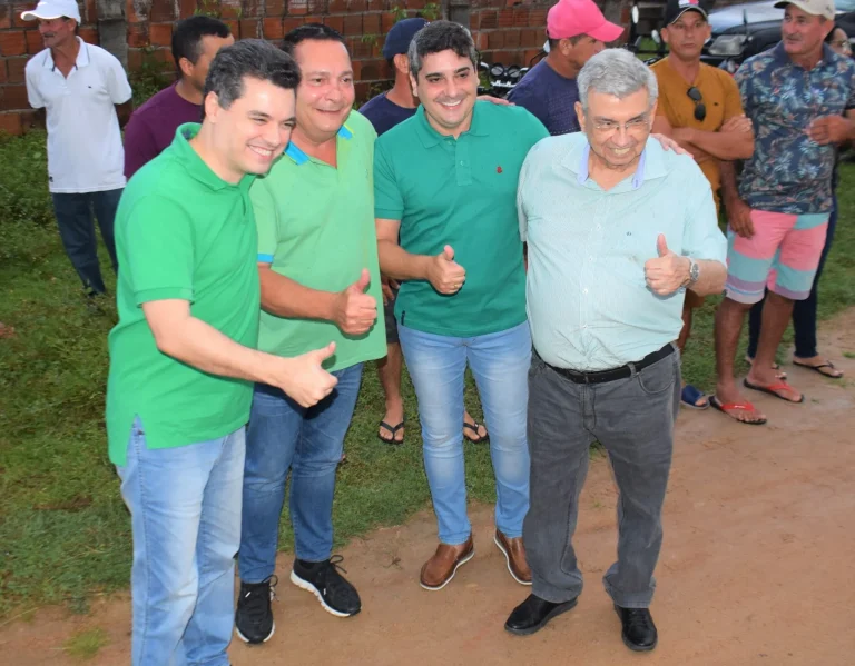 Ordem-de-servico-em-Apodi-13.05-7