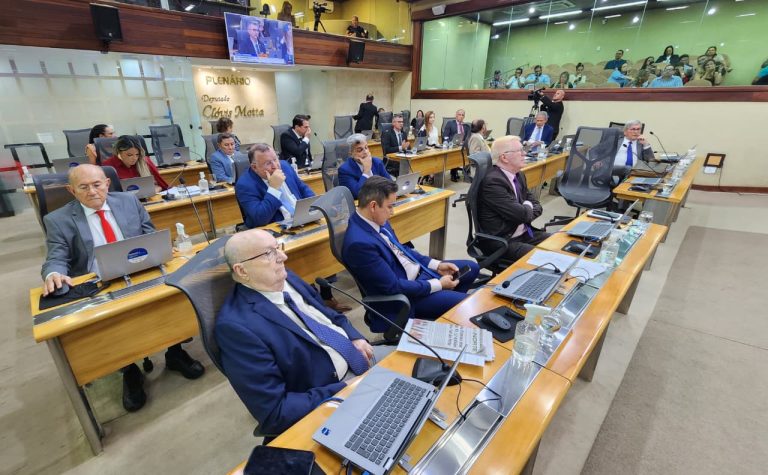 P3CMqG0dbF7MnpXvkUHDADtQEzYUgzDCTdeADKjr