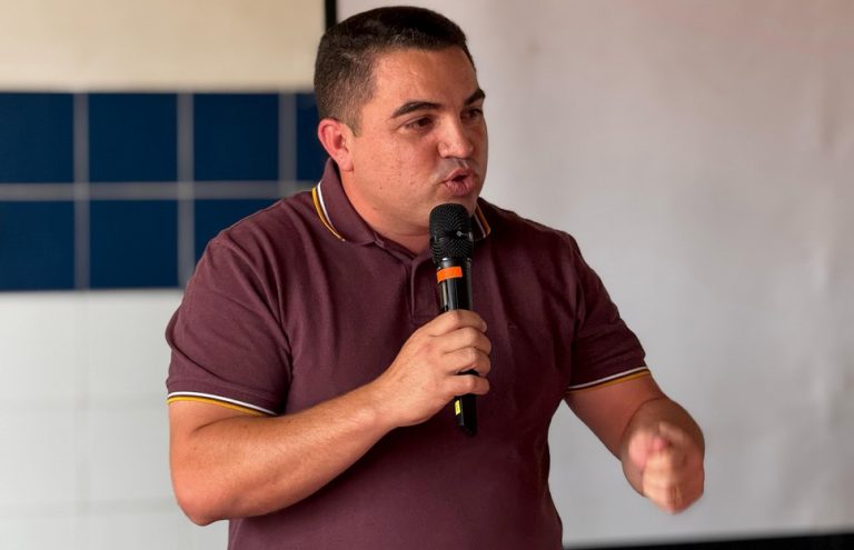 PHOTO-2025-02-14-16-05-15