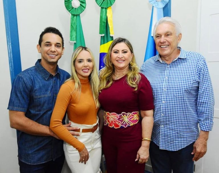 PHOTO-2025-07-01-16-58-24