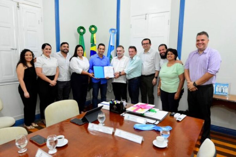 PHOTO-2025-07-03-17-40-01-e1751577924391