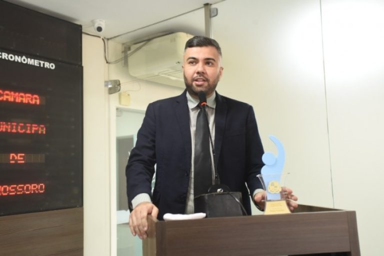 Petras-Vinícius-23-12-20-e1728258028771