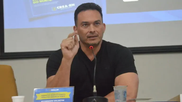 Pg.-4-Styvenson-Valentim-830x468