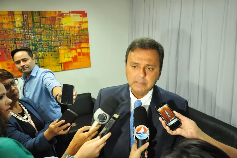 Prefeito-Carlos-Eduardo-Nunes-Alves-52-scaled