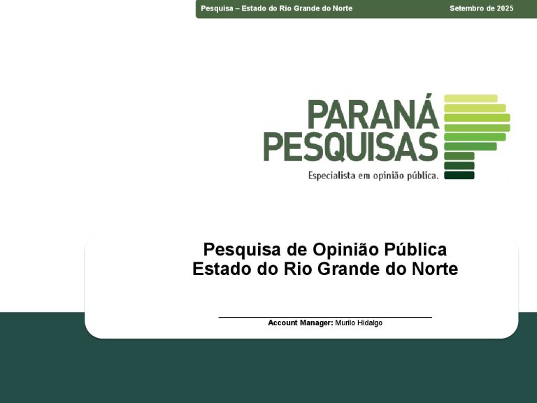 RN_Set25-Midia-1-pdf