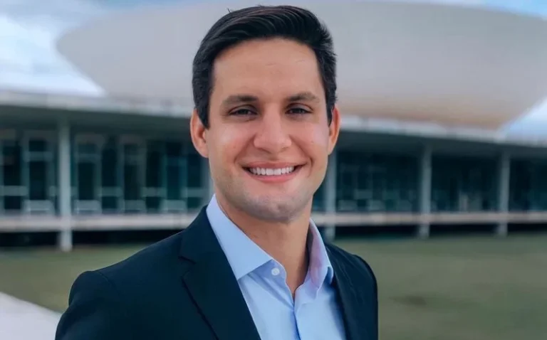 Rafael-motta-e1712324405425