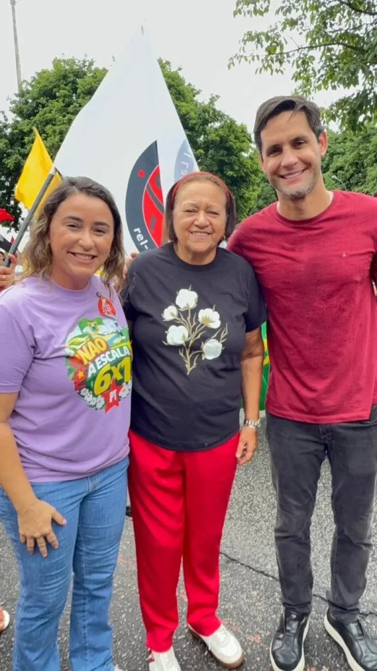 Rafael_Motta-2-576x1024