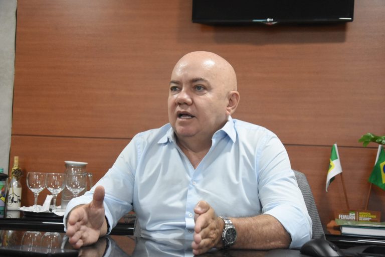 Raimundo-Alves-Secretario-do-Gabinete-Civil-RN-41-scaled