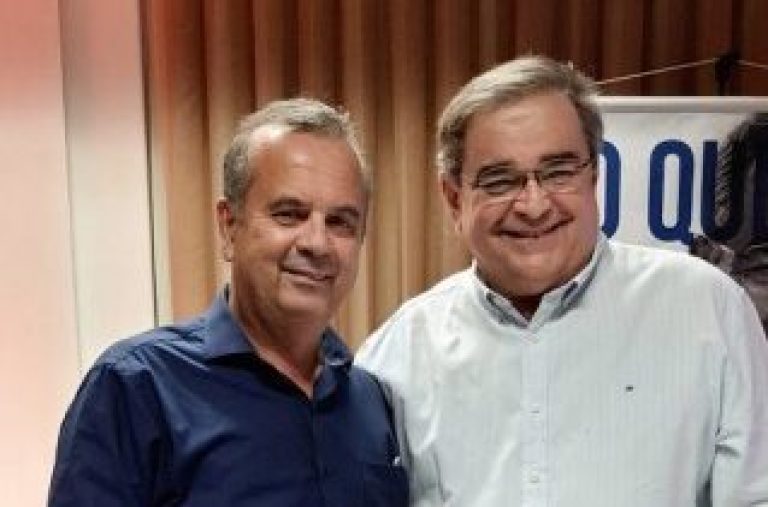 Rogerio-Marinho-e-Alvaro-Dias-no-lancamento-do-livro-O-que-eu-tenho-a-dizer-do-prefeito-natalense-19-04-22-e1665450381412