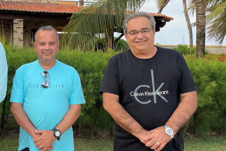 Rogerio-e-Alvaro-Dias