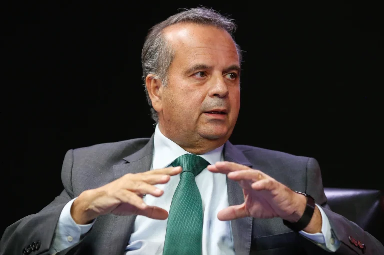 RogerioMarinho-DesenvolvimentoRegional-Entrevista-OrcamentoParalelo-Poder-Entrevista-153-scaled