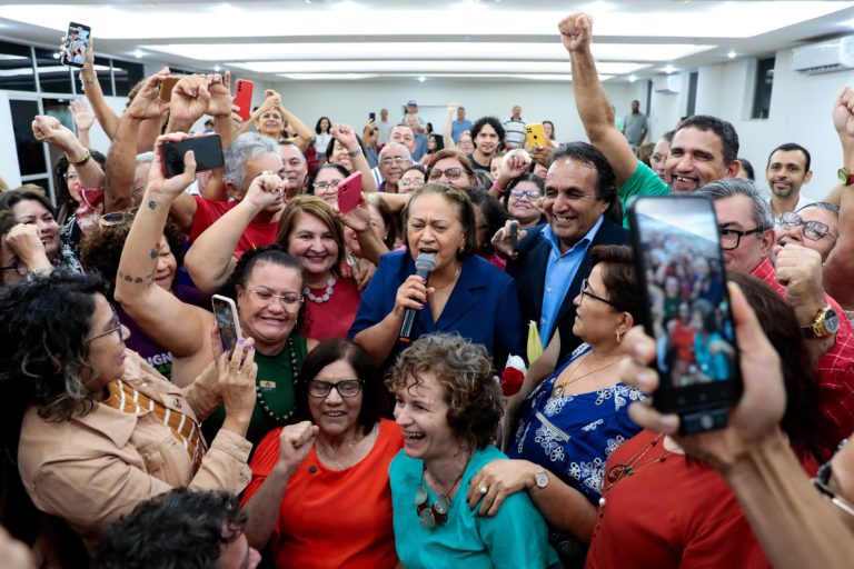 Sancao-PCCR-Educacao-1