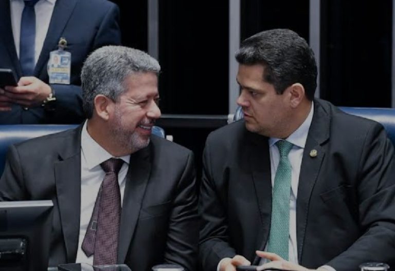 Screenshot_20230701_110224_Samsung Internet