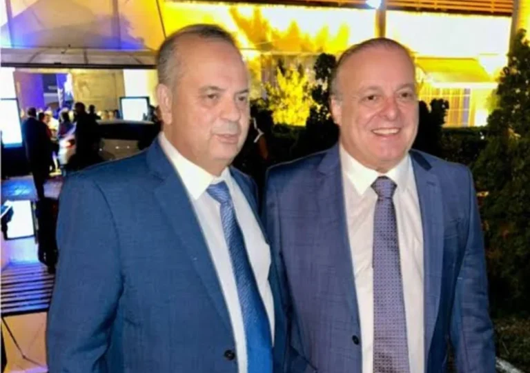 Screenshot_20240804_124046_Google