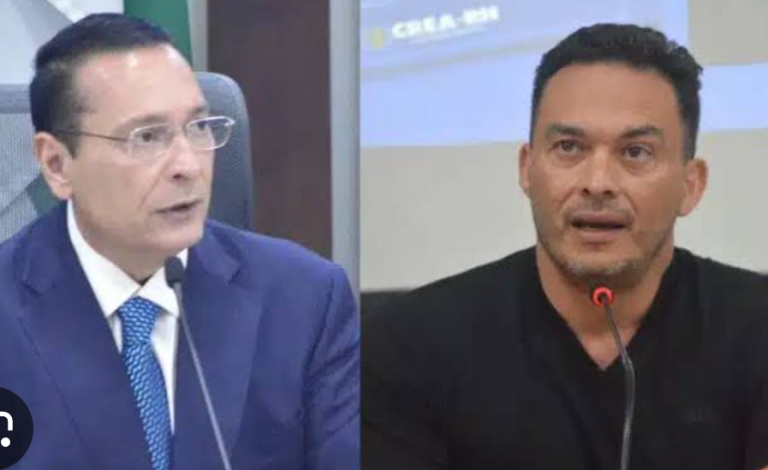 Screenshot_2025-04-28-20-13-56-045_com.google.android.googlequicksearchbox