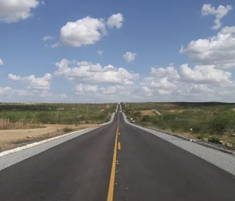 Screenshot_20251020_005453_Instagram-768x657