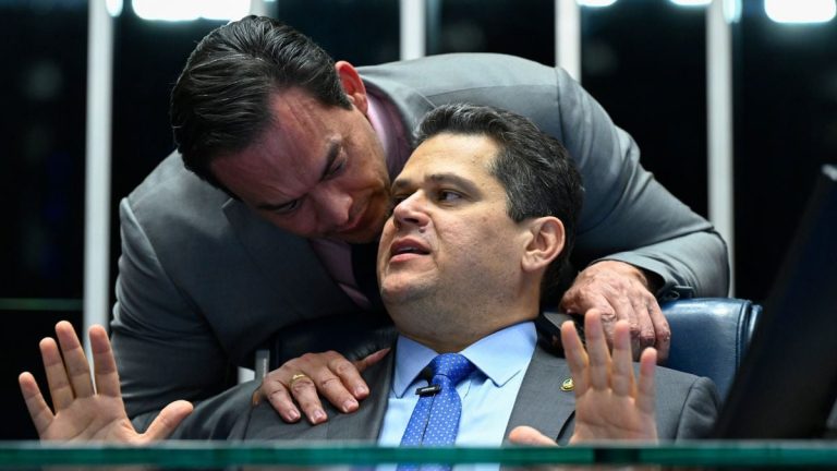 Senado-deve-votar-projeto-que-legaliza-cassinos-e-jogos-de-apostas-ate-o-fim-do-ano