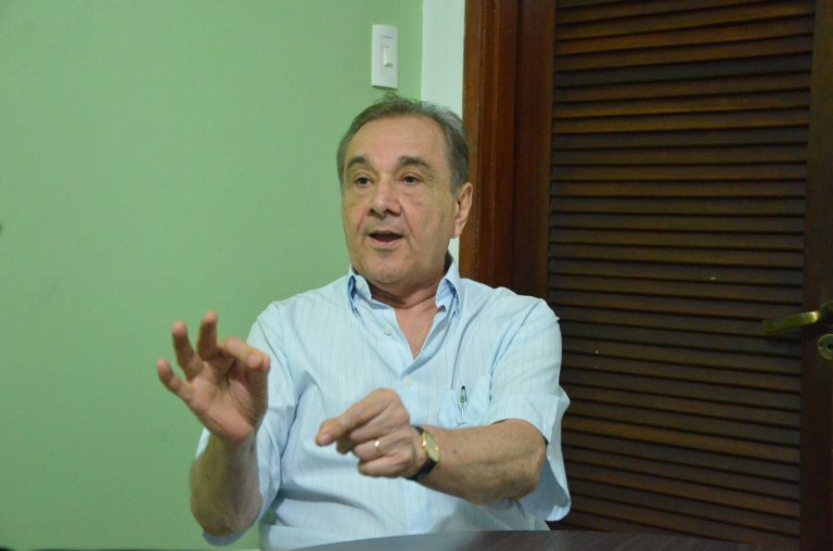 Senador-Jose-Agripino-Maia-14-scaled
