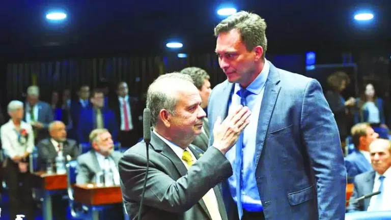 Styvenson-Rogerio-830x468