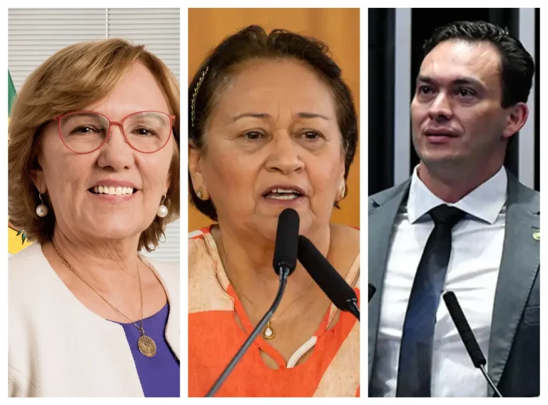 Styvenson-dispara-na-frente-pelo-Senado-no-RN-e-Fatima-trava-disputa-com-Zenaide
