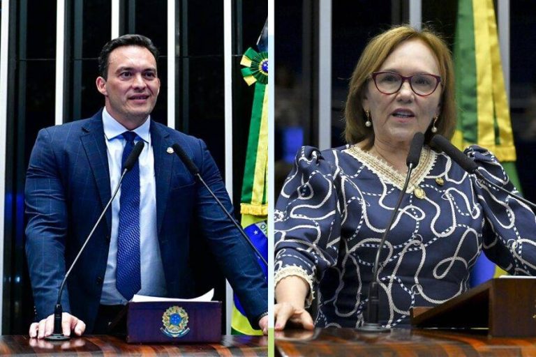 Texto-do-seu-paragrafo-900-x-600-px-2