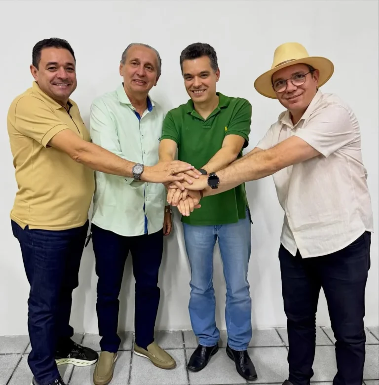 Time-de-peso-e-projeto-forte-para-2026.-💪Confirmamos-a-chegada-de-tres-grandes-liderancas-a-nos