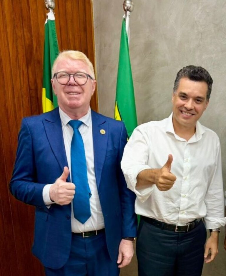 Ubaldo-Fernandes-e-Walter-Alves-e1757687788132