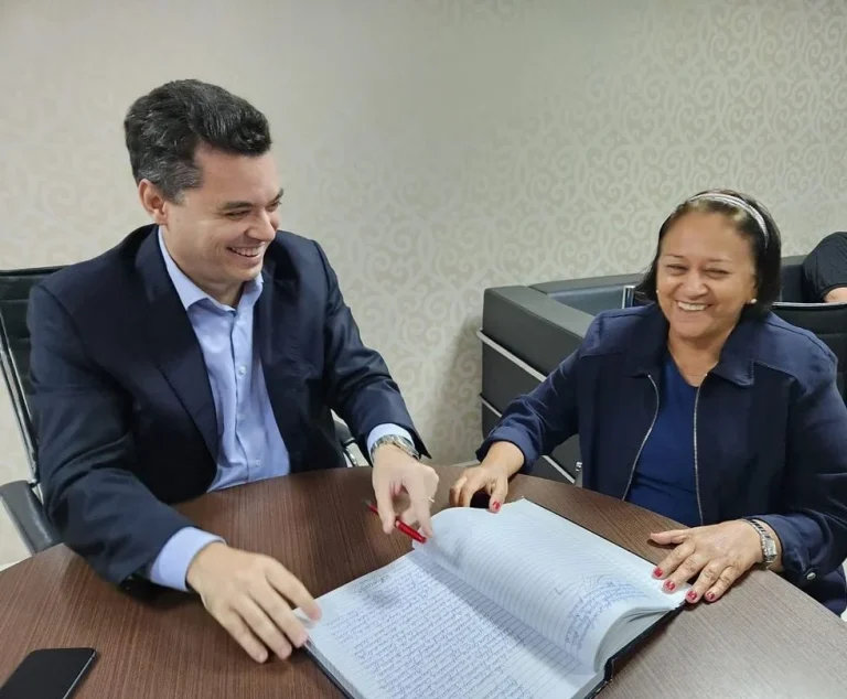 Walter-Alves-e-Fatima-Bezerra-e1764074428802