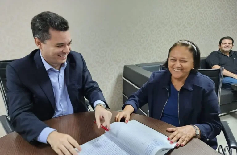 Walter-Alves-e-Fatima-Bezerra-scaled