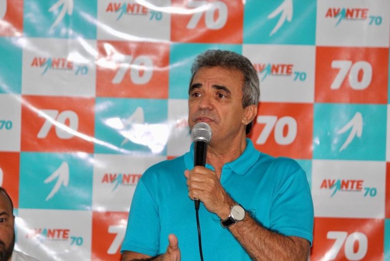 WhatsApp-Image-2022-07-19-at-15.34.01-1200x804